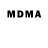 Метамфетамин пудра Contrabandz RSPS