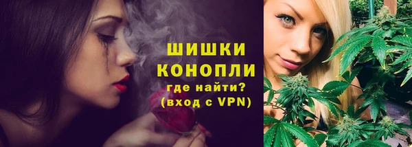 ПСИЛОЦИБИНОВЫЕ ГРИБЫ Кодинск