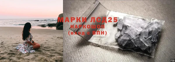 ПСИЛОЦИБИНОВЫЕ ГРИБЫ Кодинск