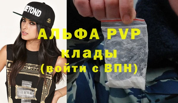 ПСИЛОЦИБИНОВЫЕ ГРИБЫ Кодинск