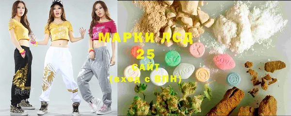 ПСИЛОЦИБИНОВЫЕ ГРИБЫ Кодинск