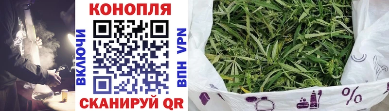 Конопля тримм Купить закладки Ртищево